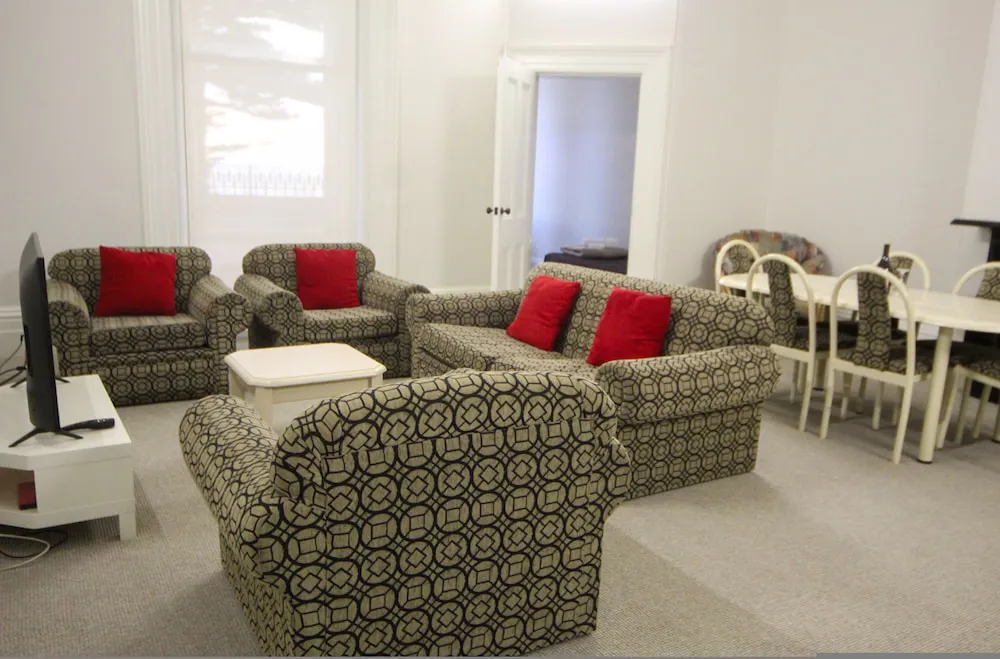 Hotel image 3