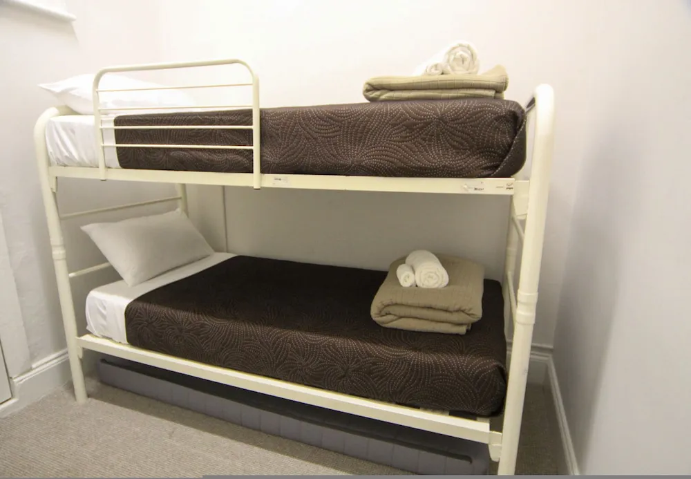 Hotel image 7