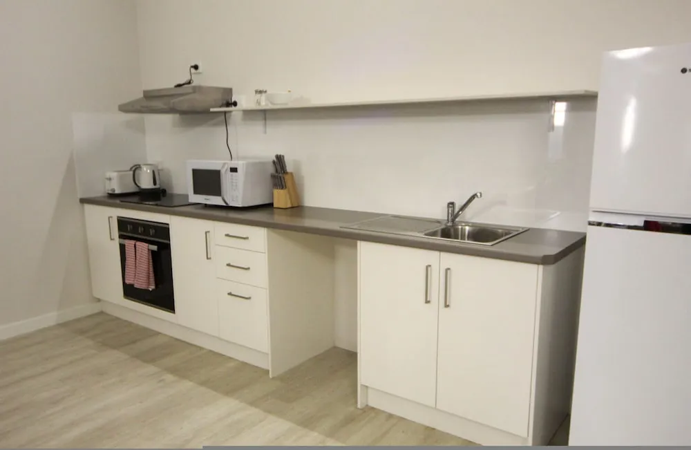 Hotel image 9