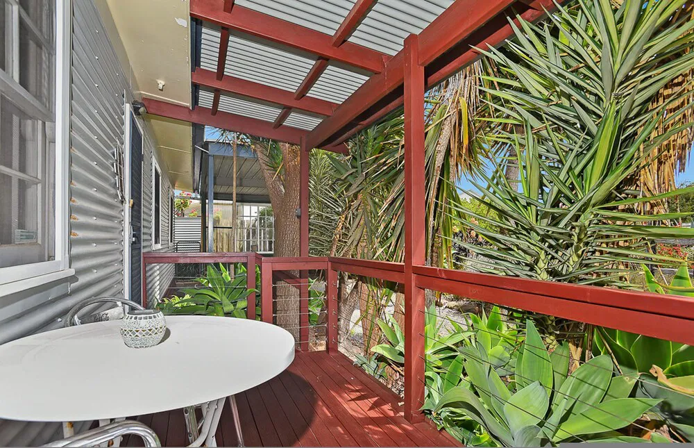 Hotel image 10