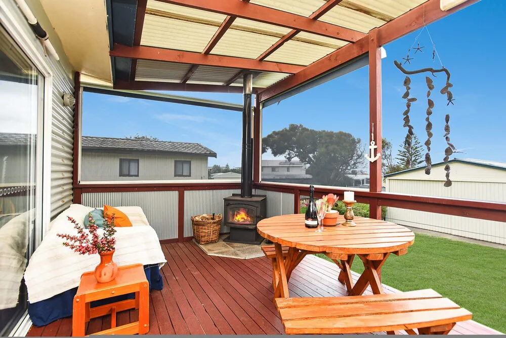 Hotel image 11
