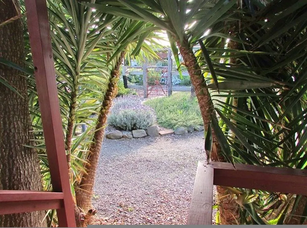 Hotel image 20