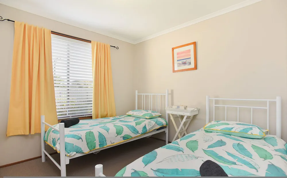 Hotel image 10