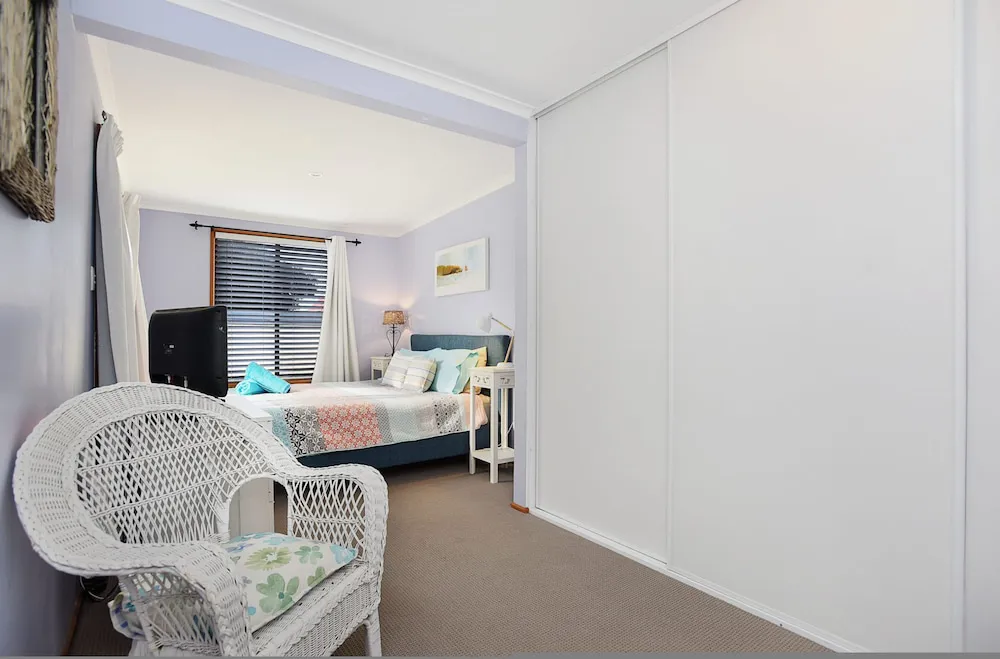Hotel image 11