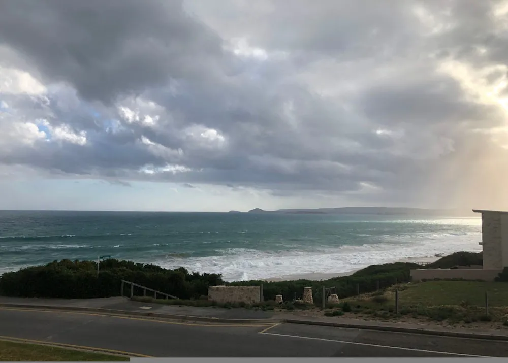 Hotel image 10