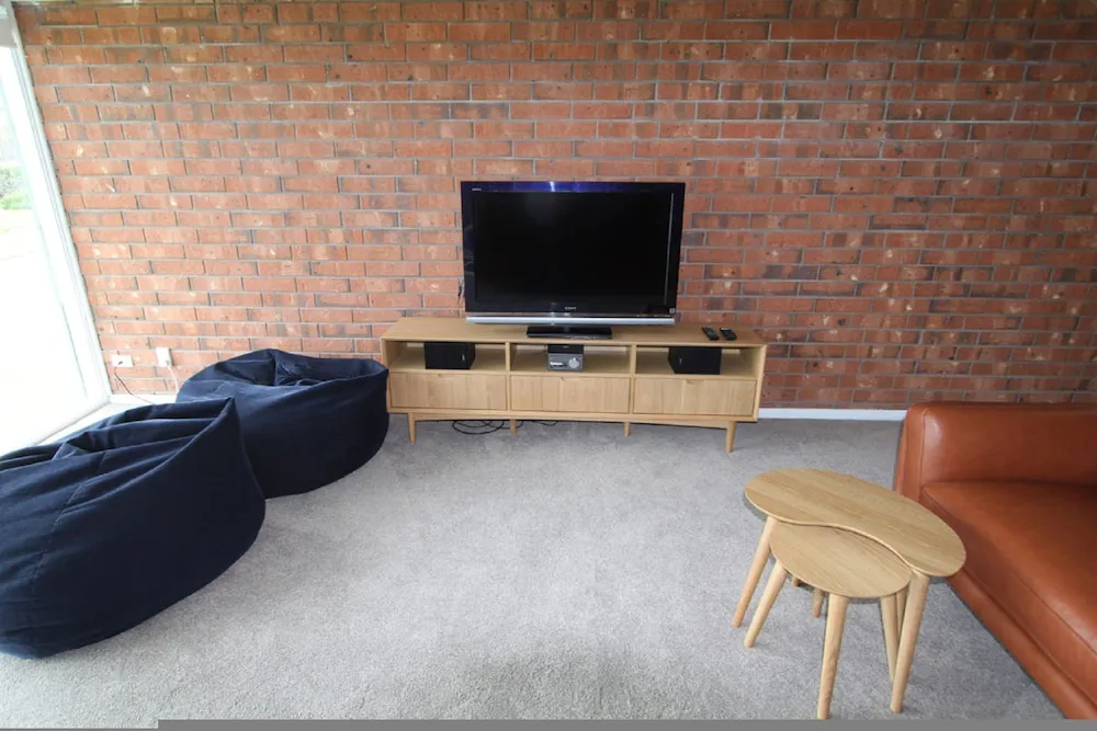 Hotel image 12
