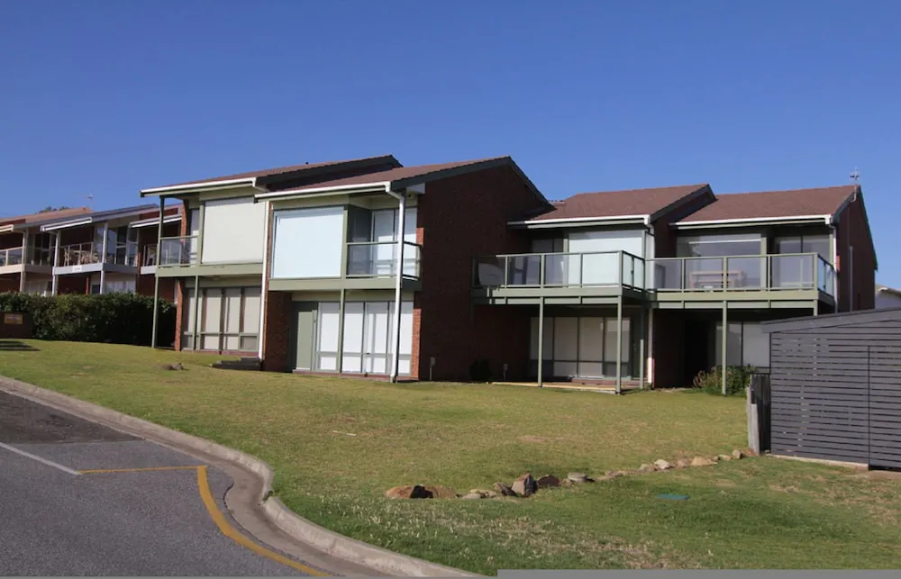 Hotel image 19