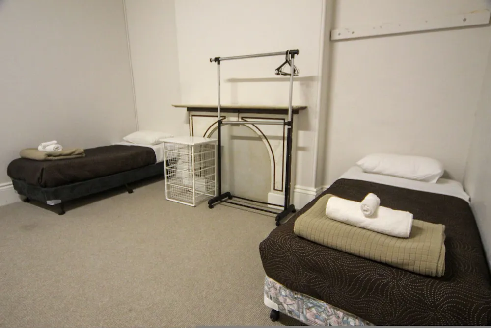Hotel image 10