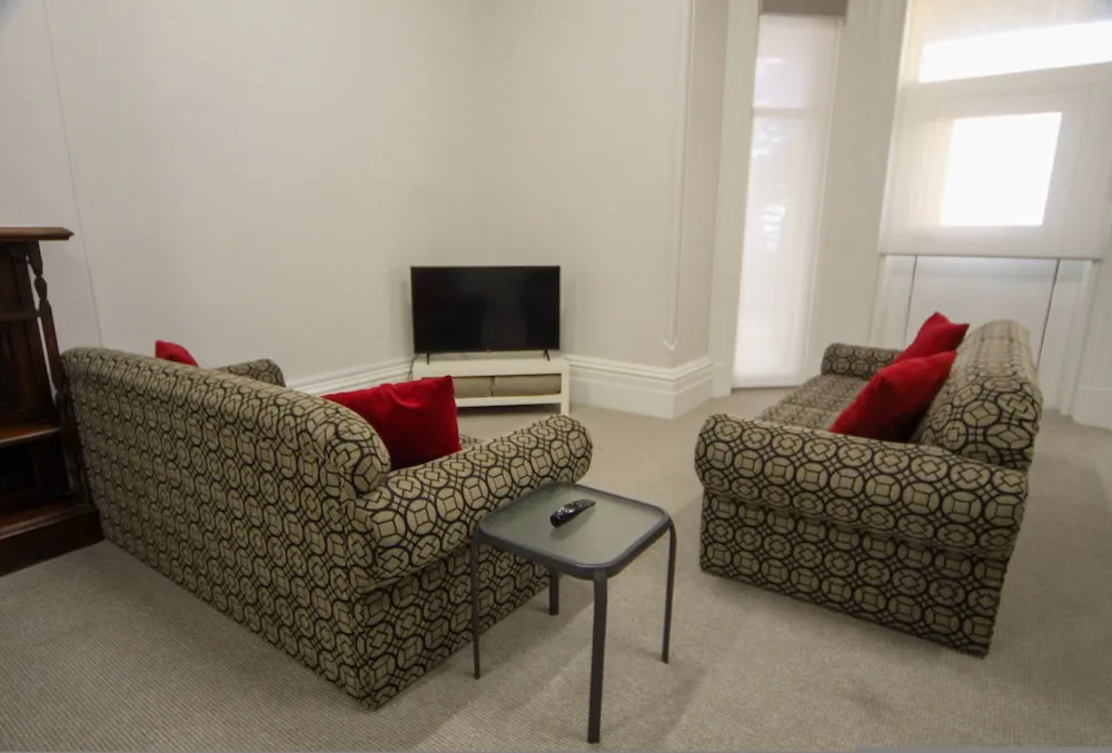 Hotel image 11