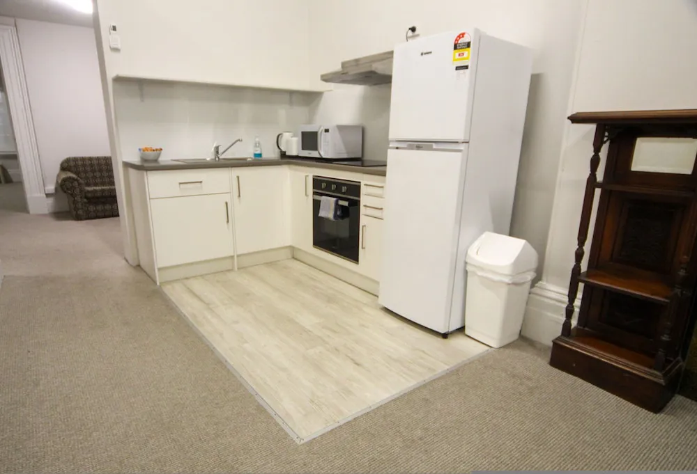 Hotel image 12