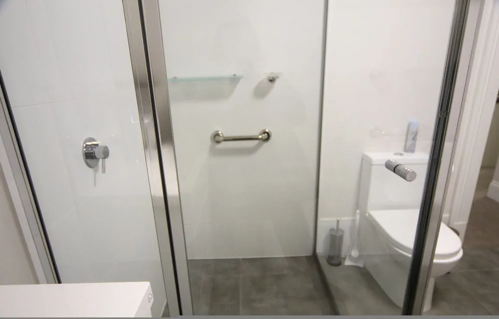 Hotel image 13