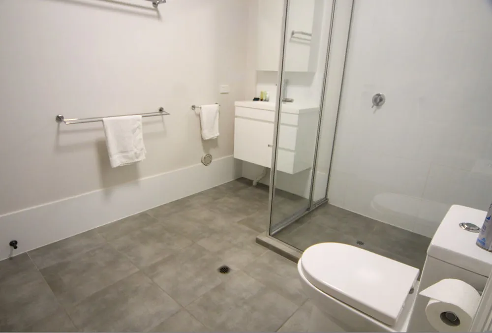 Hotel image 14