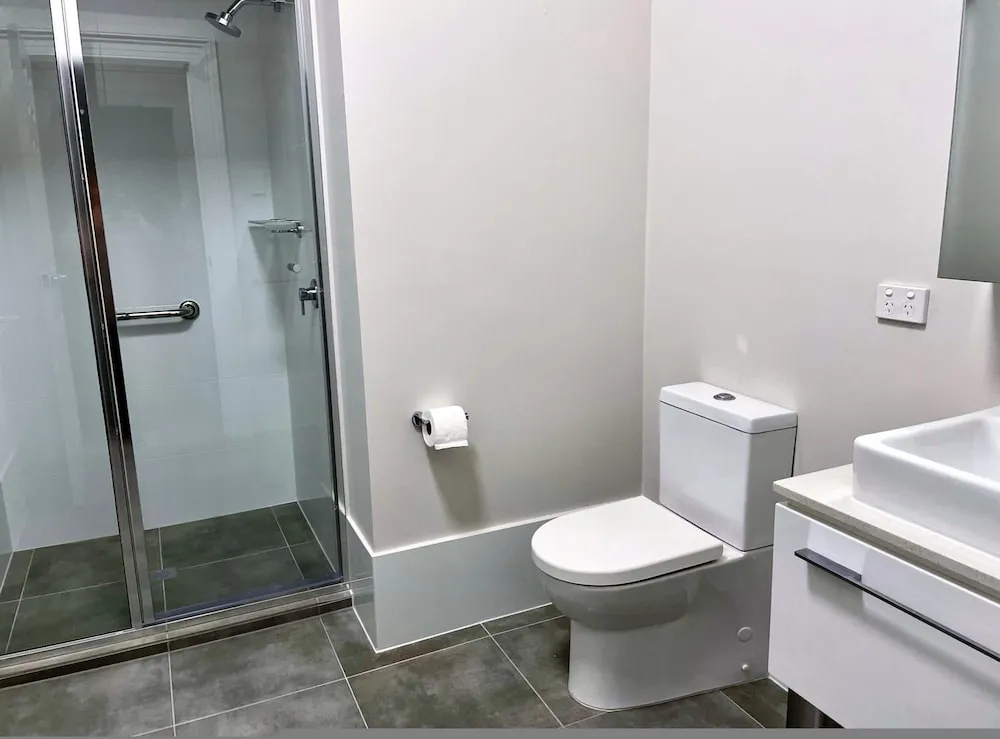 Hotel image 15