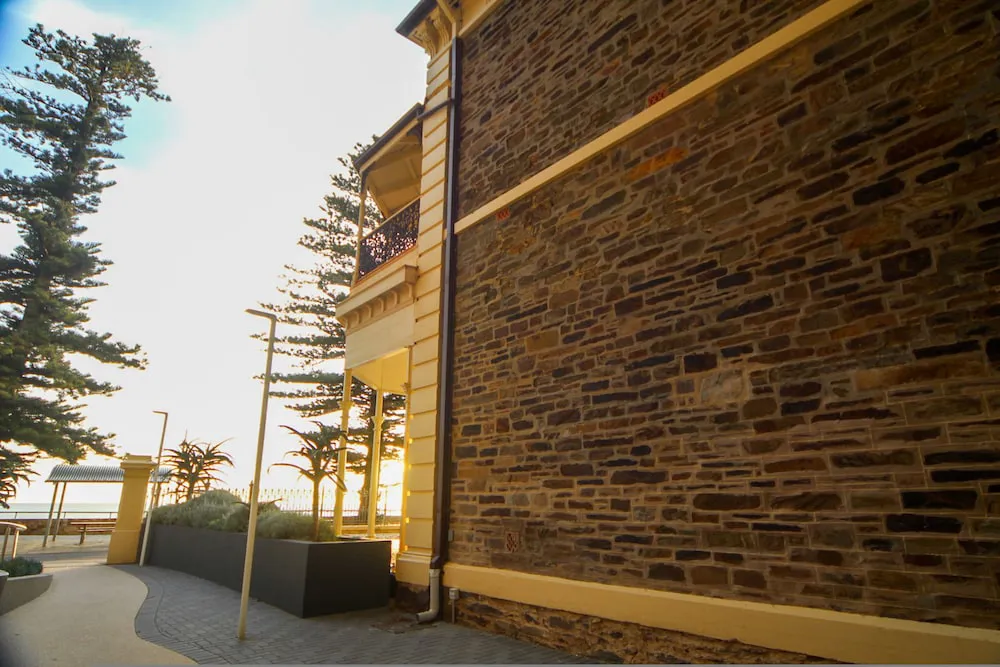 Hotel image 18