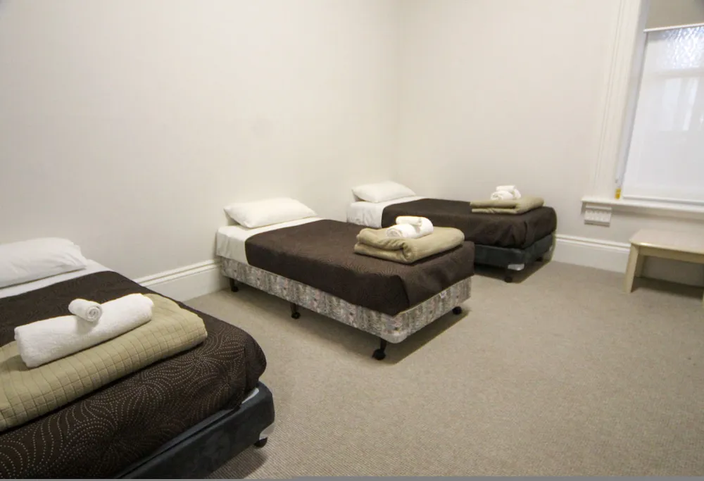Hotel image 2