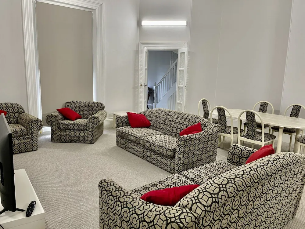 Hotel image 20