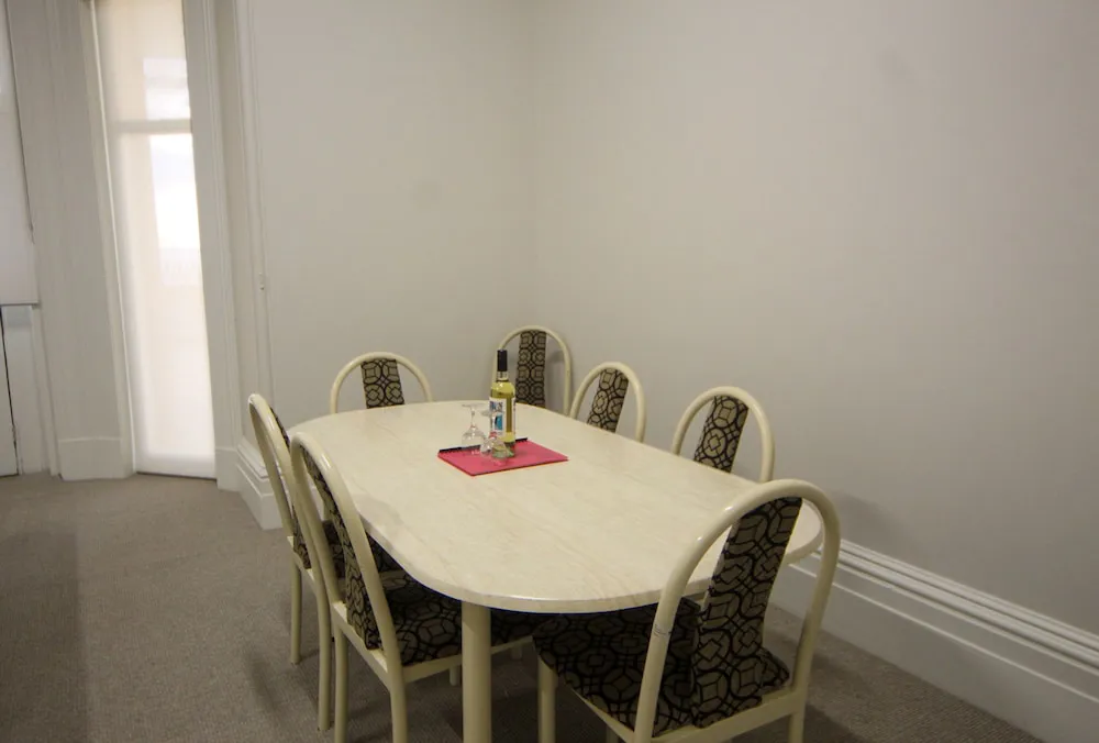 Hotel image 7
