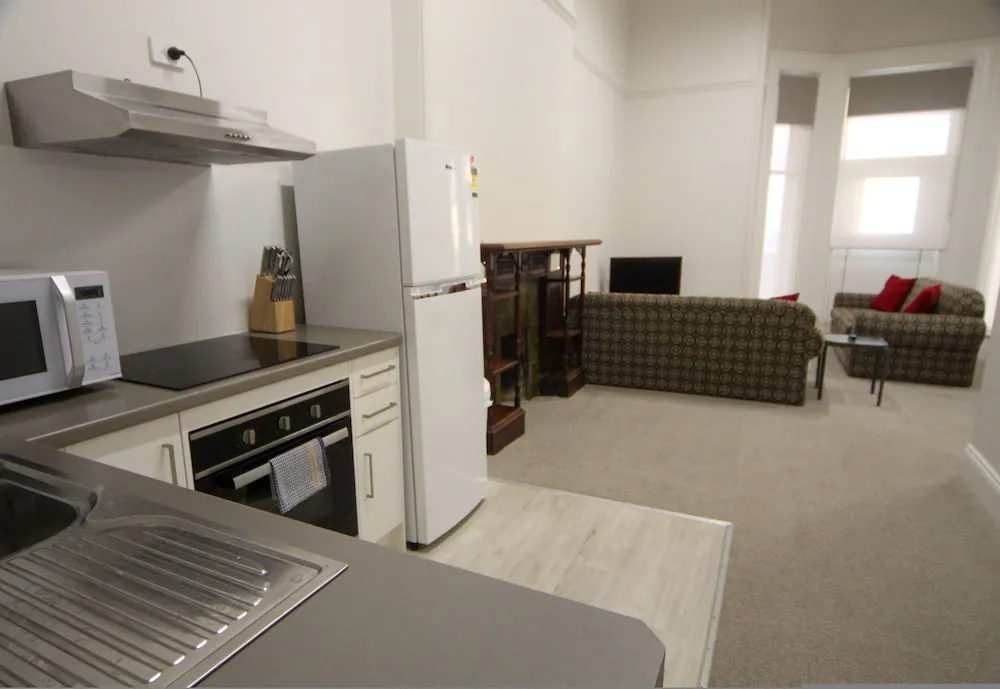 Hotel image 8