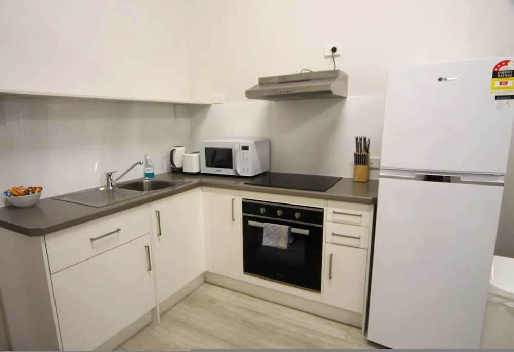 Hotel image 9