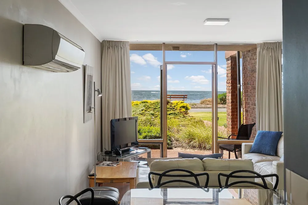 Hotel image 12