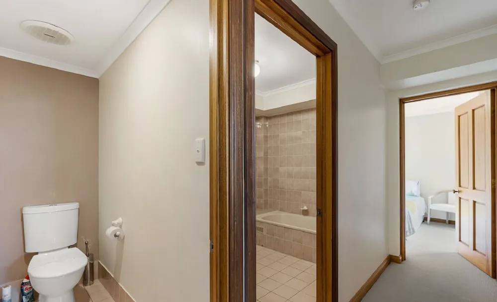 Hotel image 13