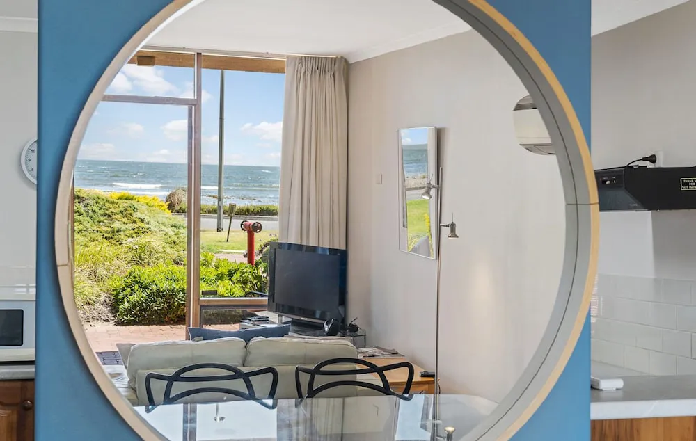 Hotel image 15