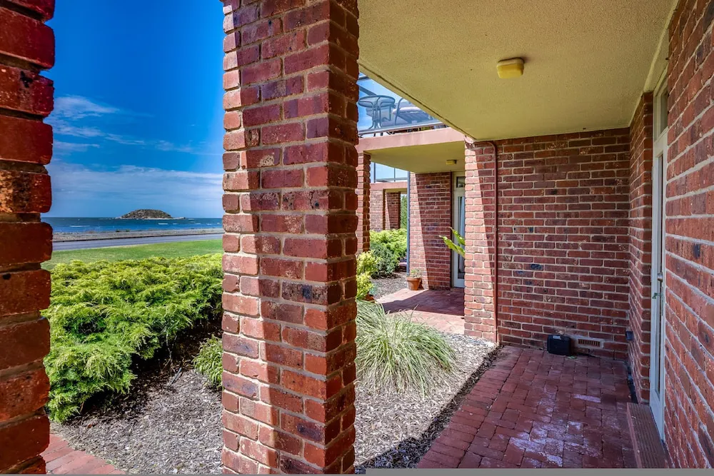 Hotel image 16
