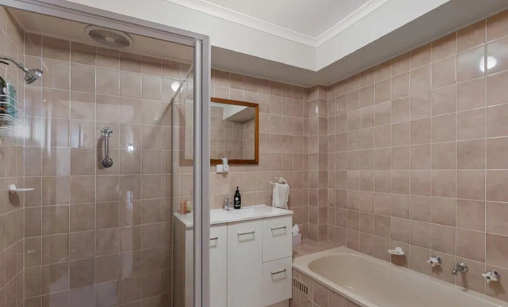 Hotel image 19