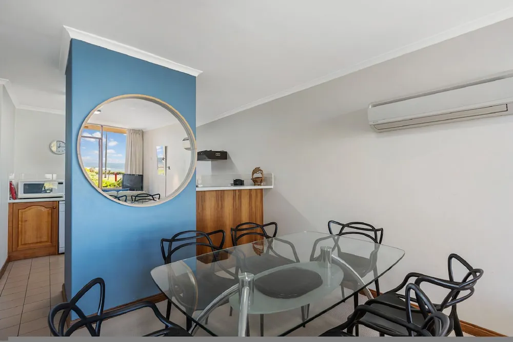 Hotel image 20