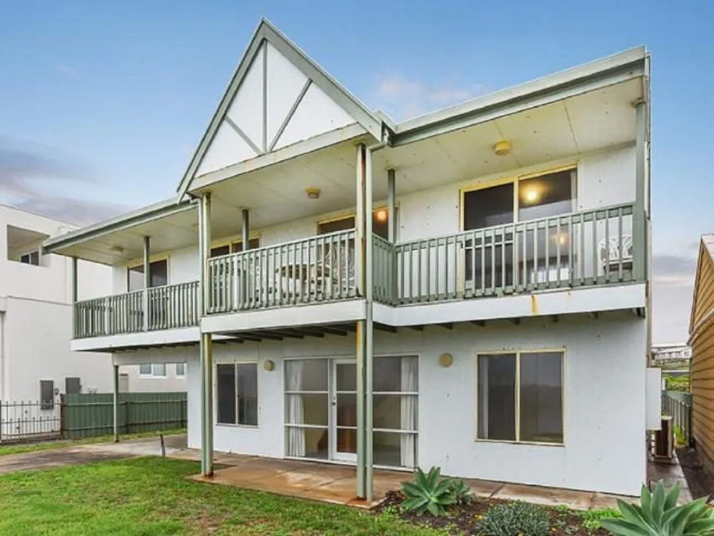 Hotel image 12