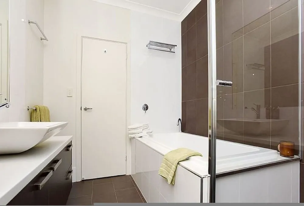 Hotel image 17