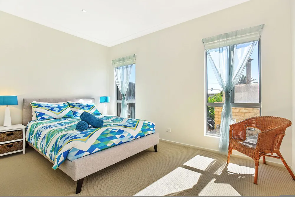 Hotel image 7