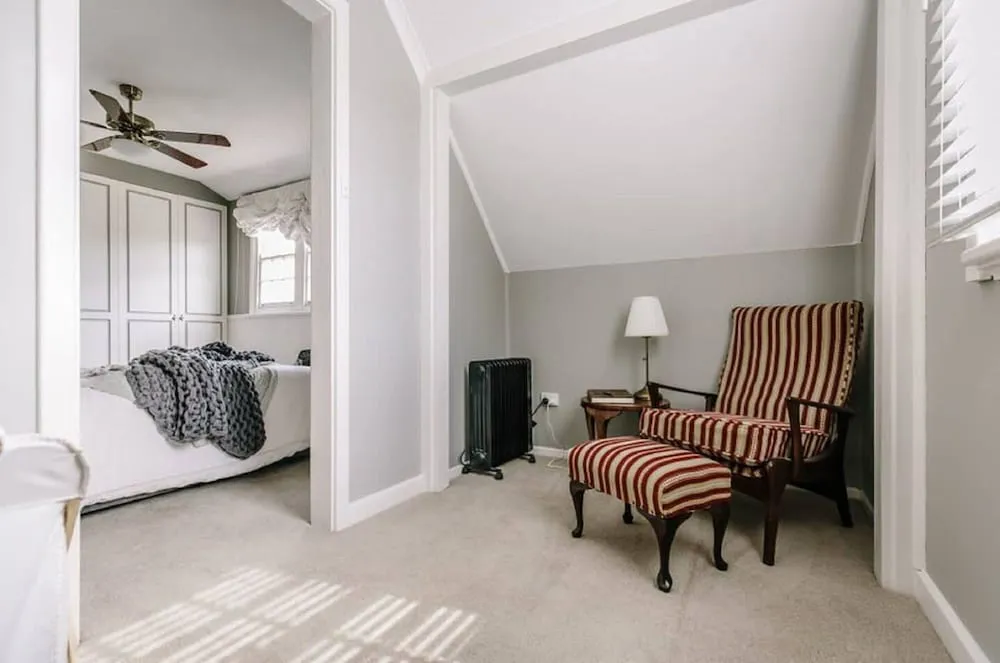Hotel image 10
