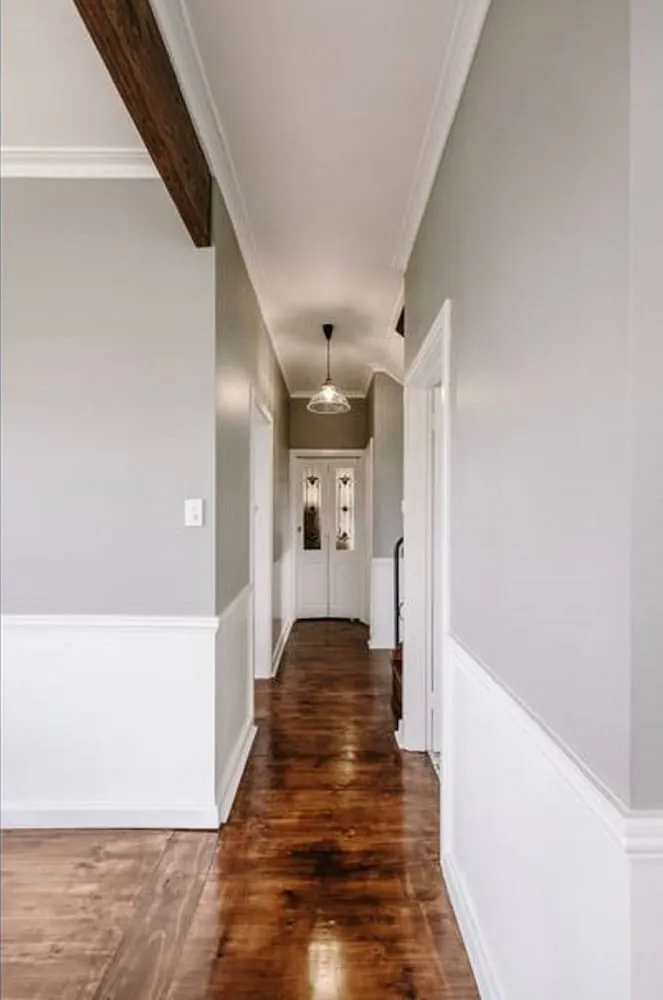 Hotel image 16