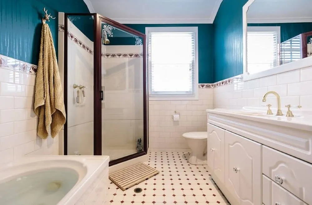 Hotel image 8