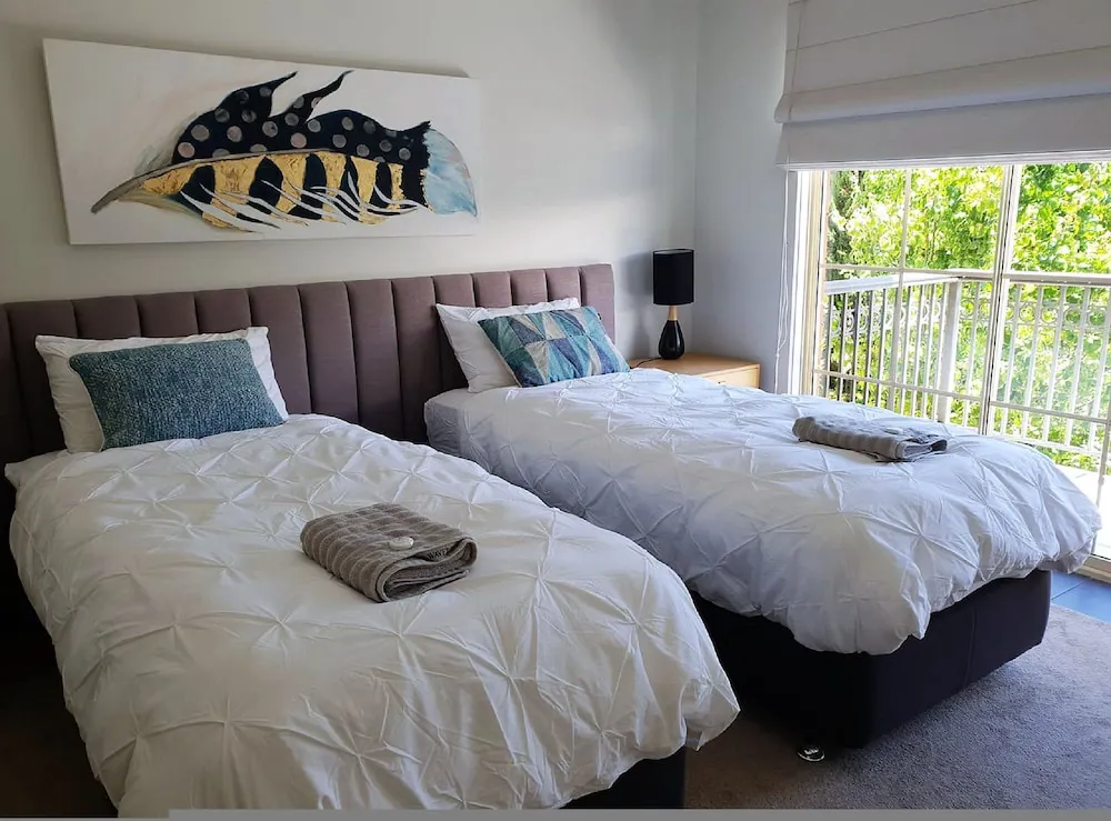 Hotel image 11