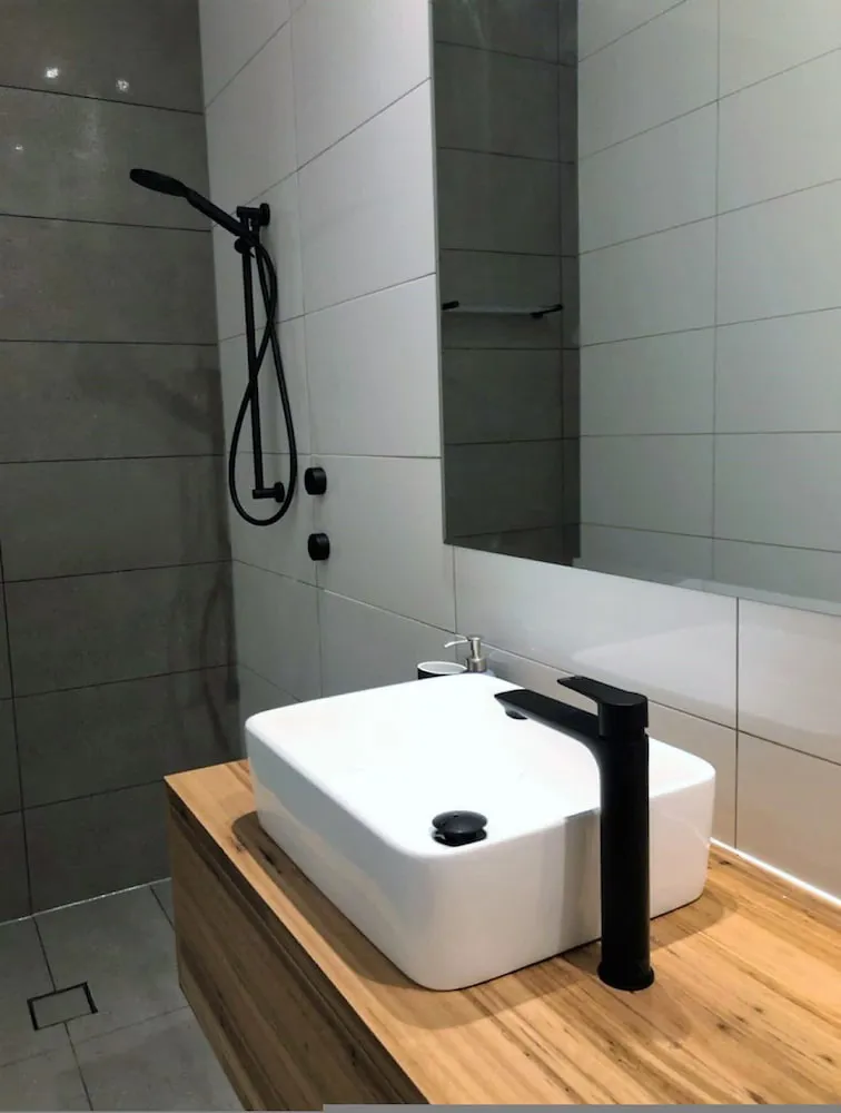 Hotel image 13