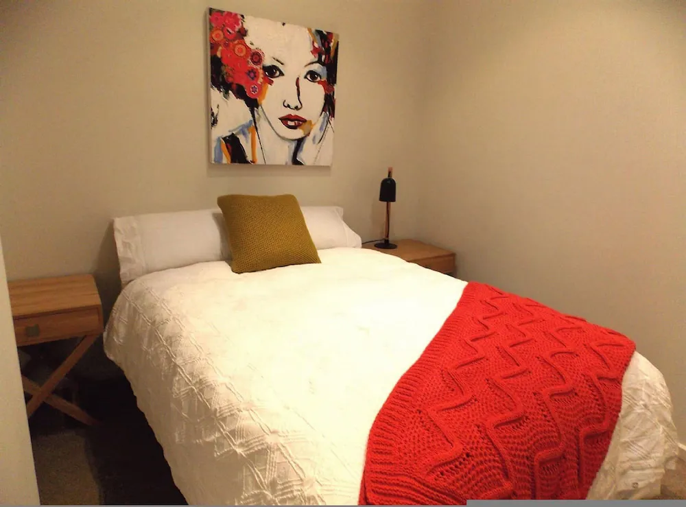 Hotel image 7