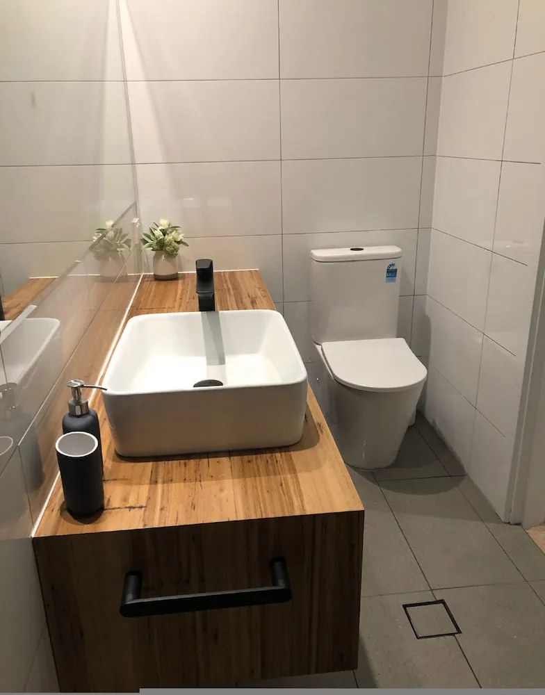 Hotel image 8