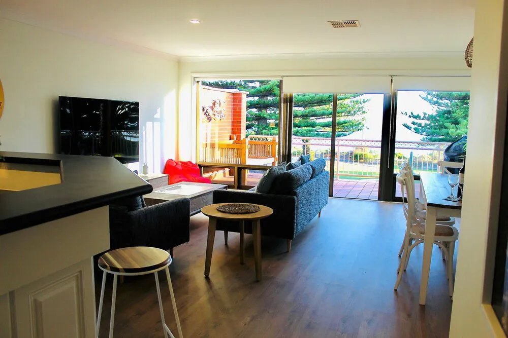 Hotel image 12