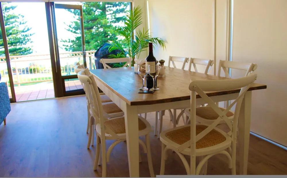 Hotel image 14