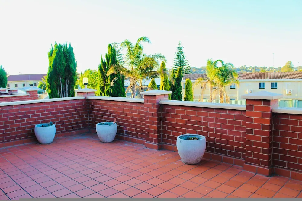 Hotel image 19