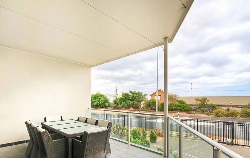Hotel image 11