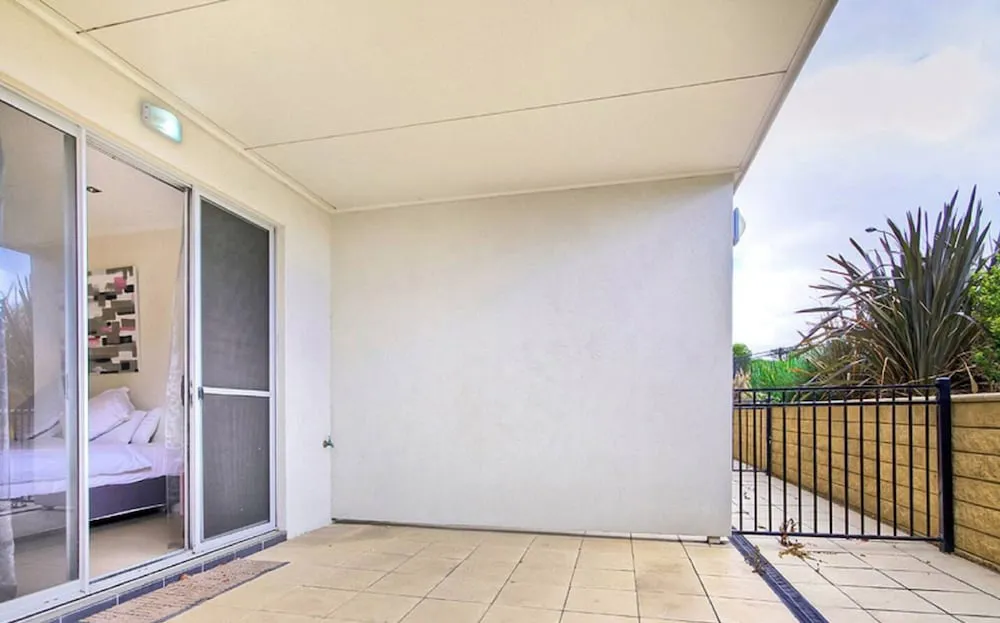 Hotel image 12