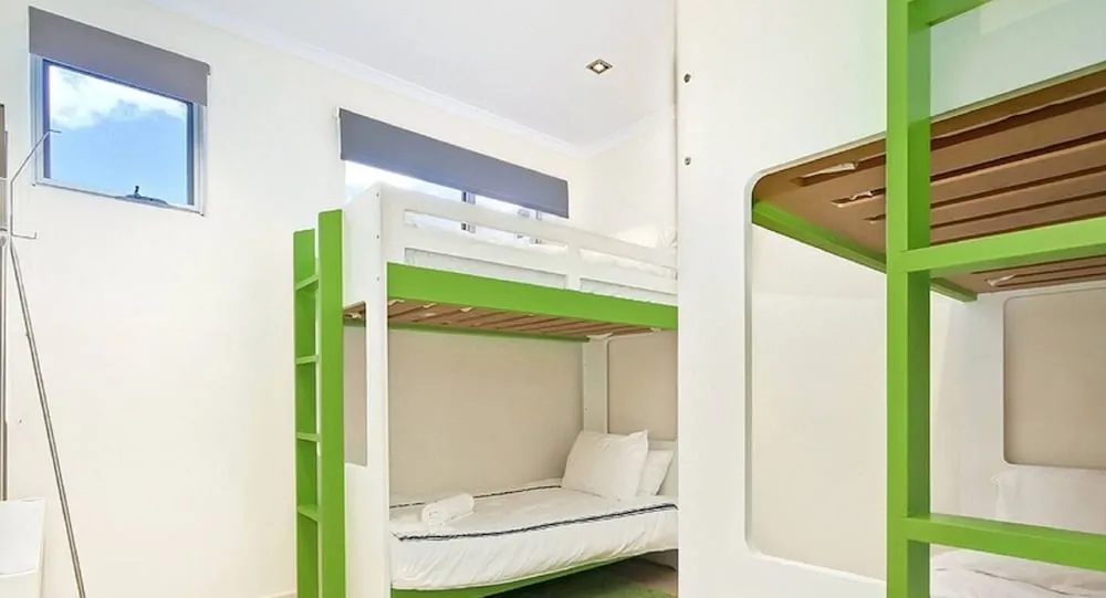 Hotel image 7
