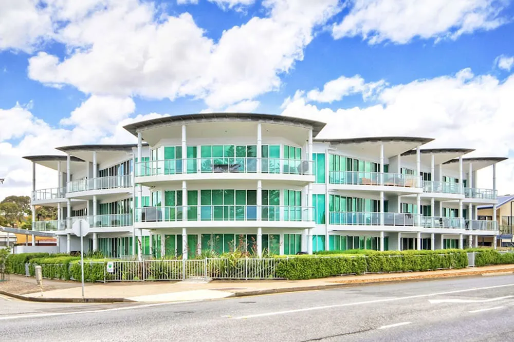 Hotel image 11
