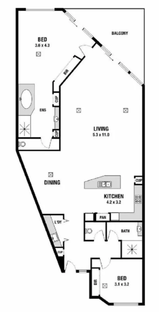 Hotel image 12