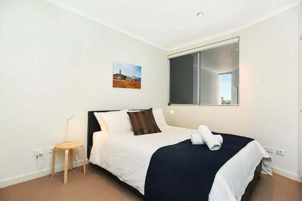 Hotel image 13