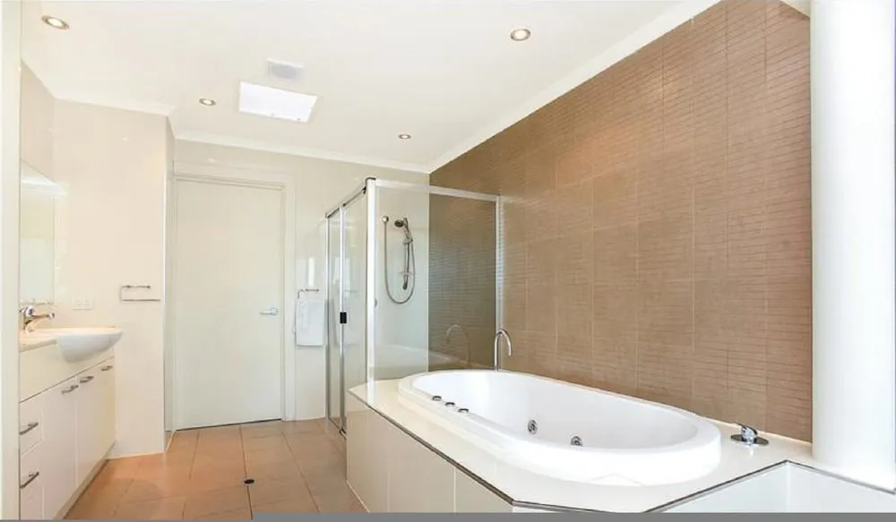 Hotel image 16