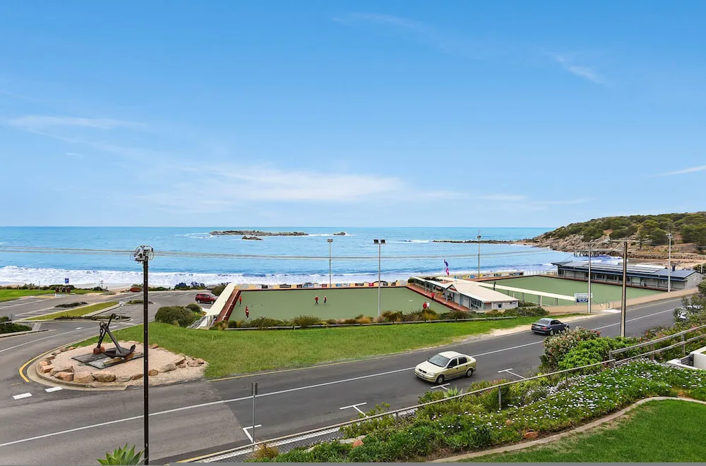 Hotel image 10